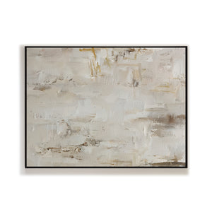 Minimalist-Abstract-Painting-#MA452-09