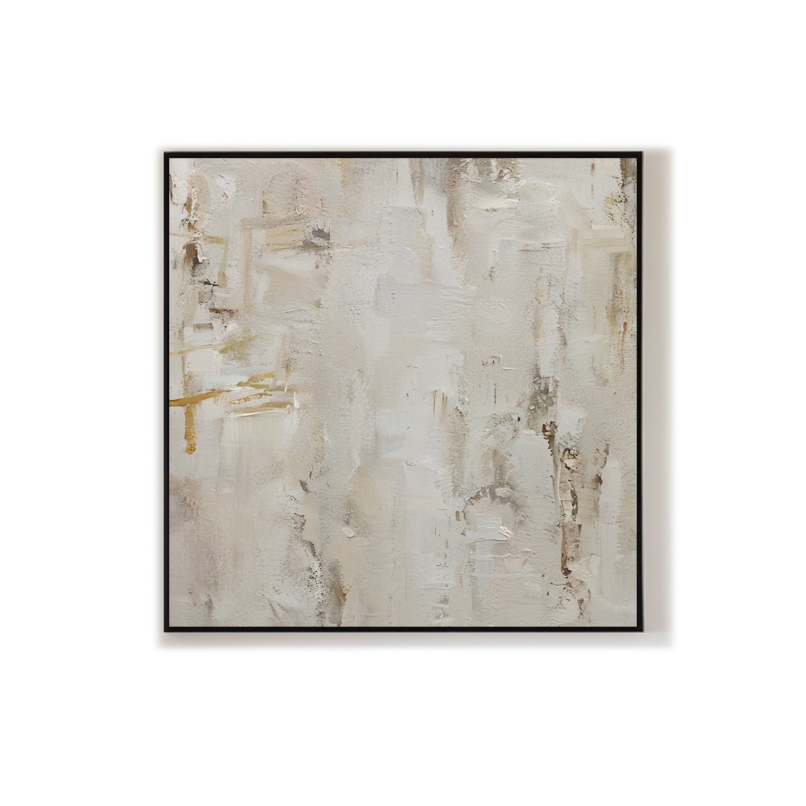 Minimalist-Abstract-Painting-#MA452-10