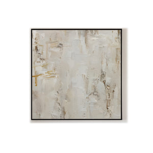 Minimalist-Abstract-Painting-#MA452-10