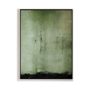 Minimalist-Abstract-Painting-#MA458-01