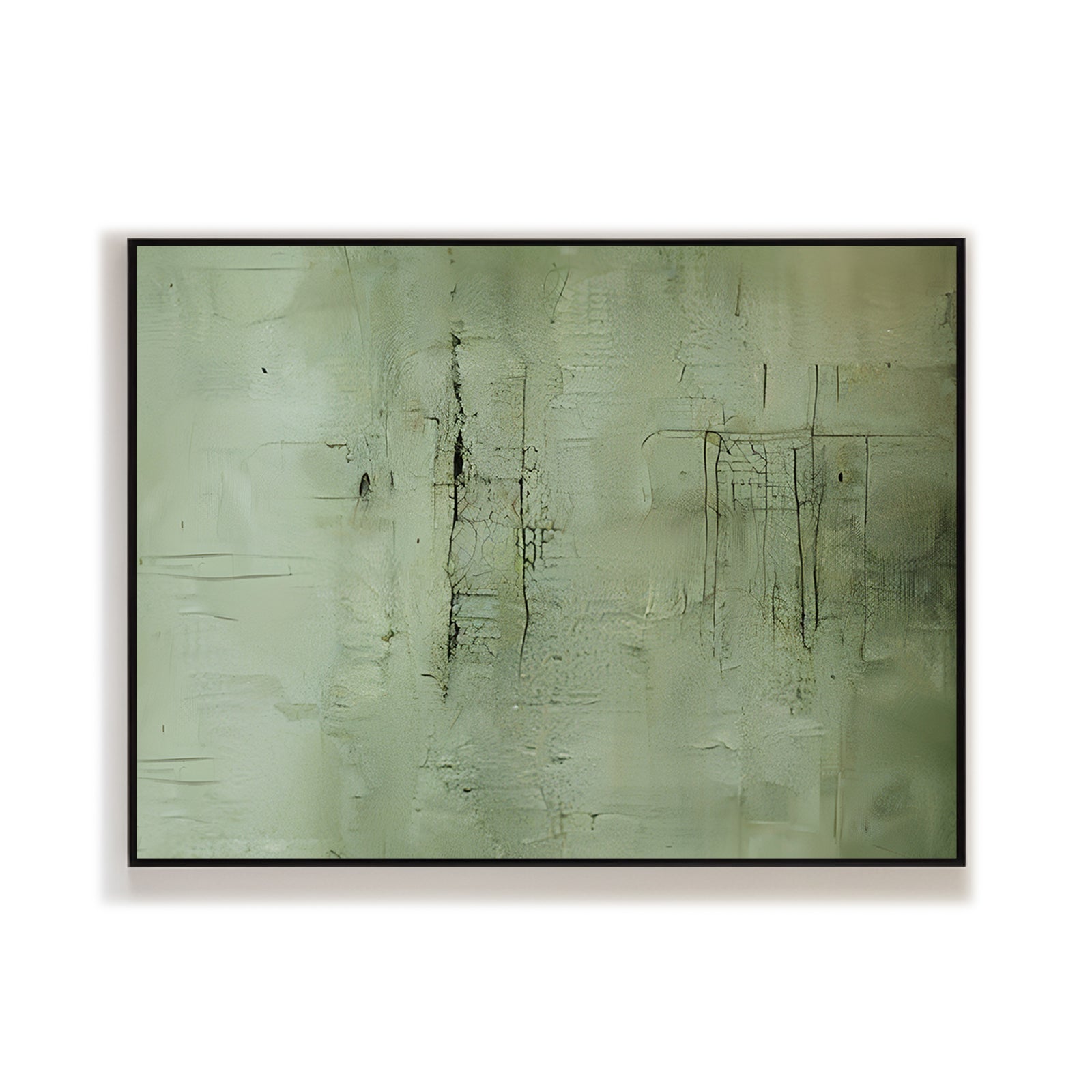 Minimalist-Abstract-Painting-#MA458-08