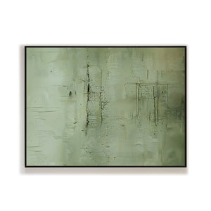 Minimalist-Abstract-Painting-#MA458-08