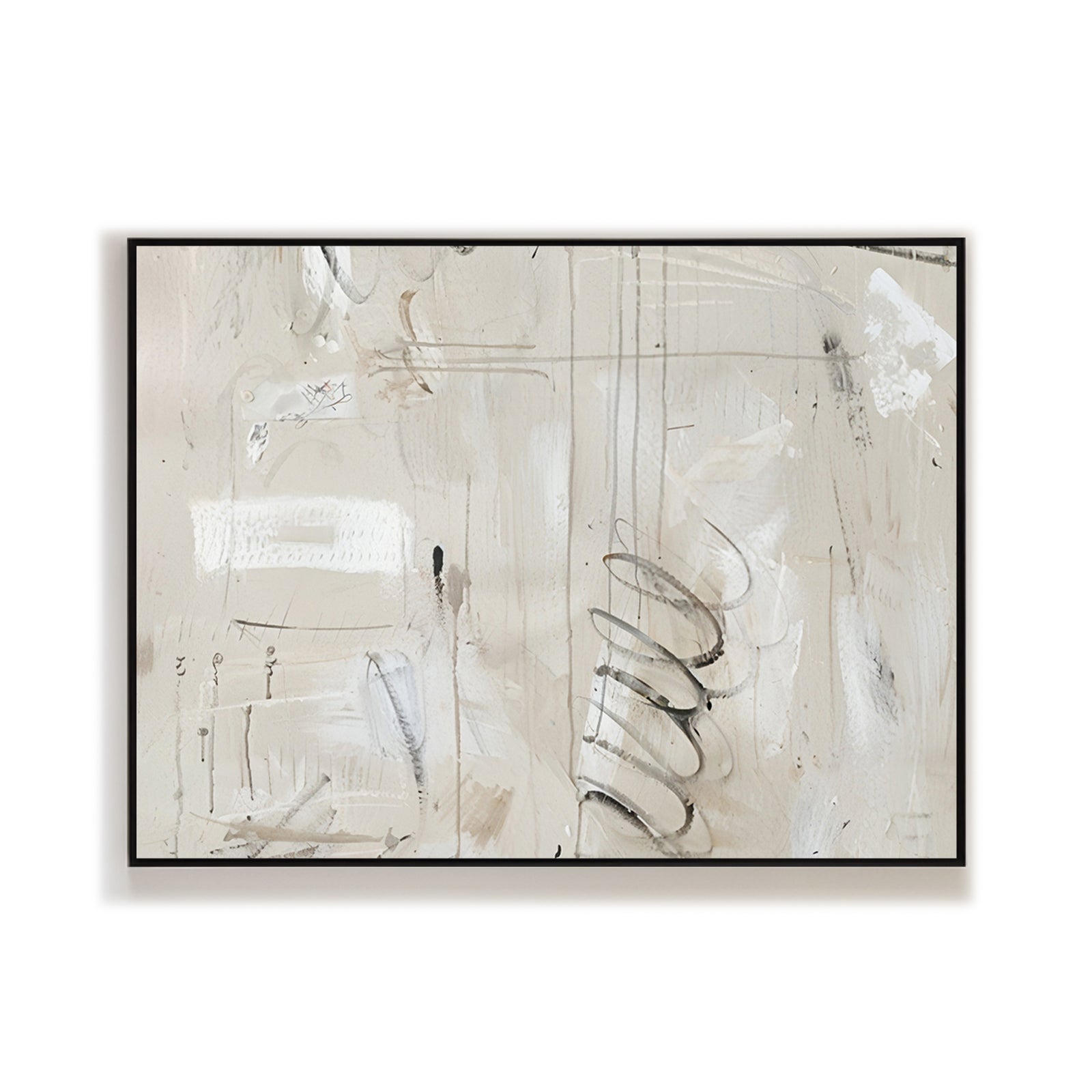Minimalist-Abstract-Painting-#MA458-08