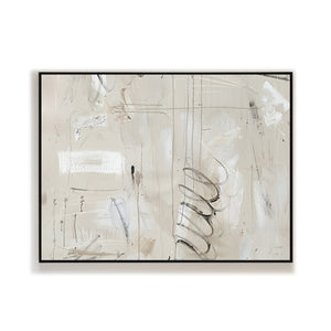 Minimalist-Abstract-Painting-#MA458-08