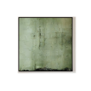 Minimalist-Abstract-Painting-#MA458-09