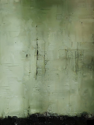 Minimalist-Abstract-Painting-#MA458-10