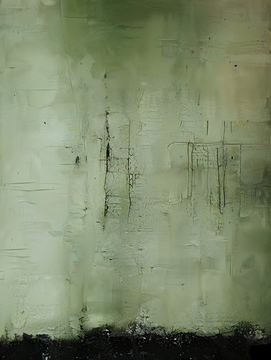 Minimalist-Abstract-Painting-#MA458-10