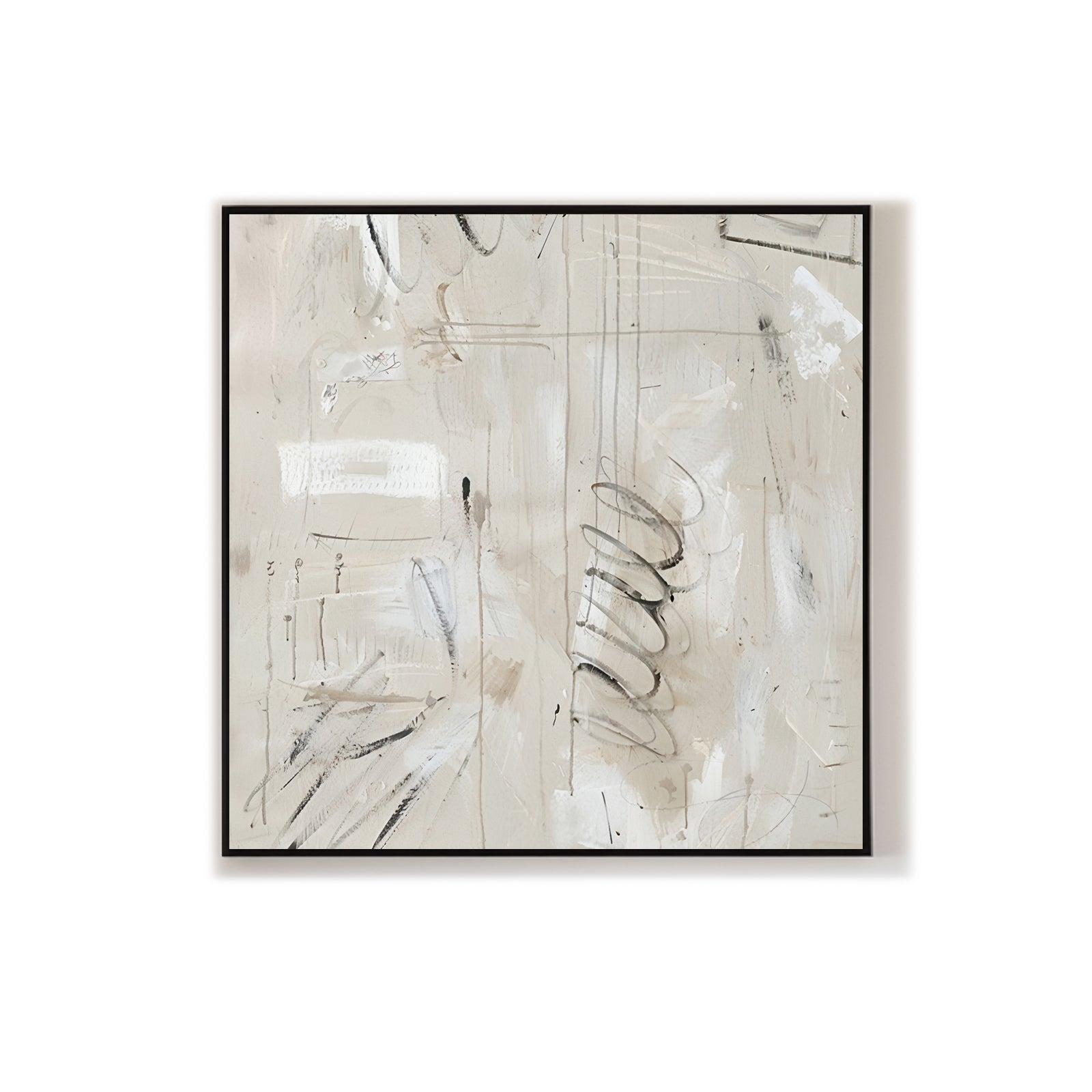 Minimalist-Abstract-Painting-#MA458-10