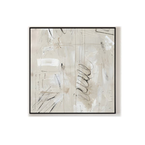 Minimalist-Abstract-Painting-#MA458-10