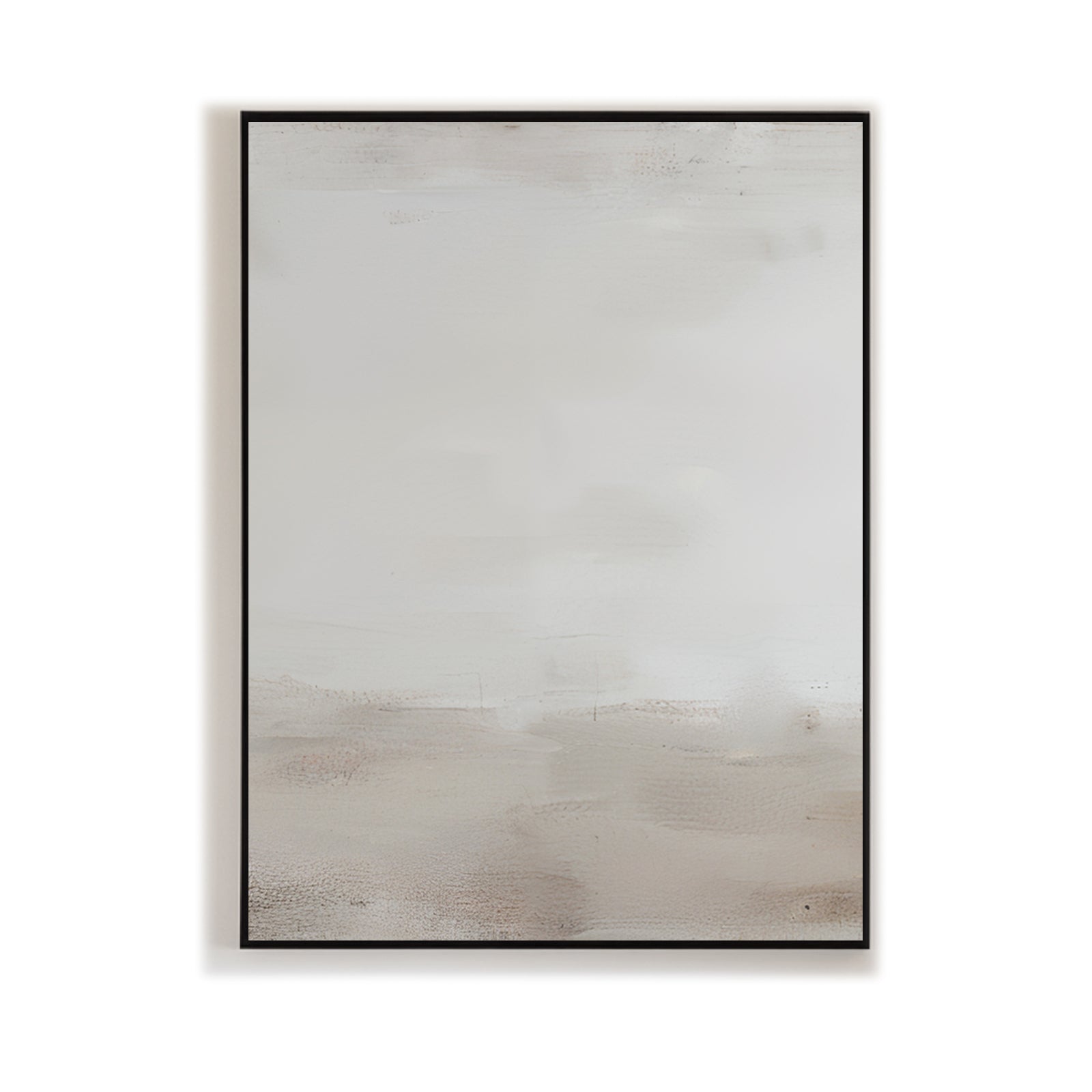 Minimalist-Abstract-Painting-#MA4721-01