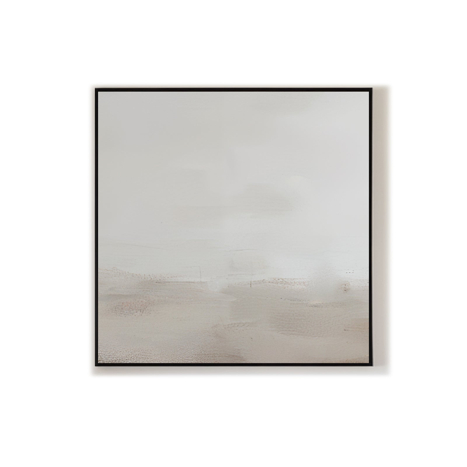 Minimalist-Abstract-Painting-#MA4721-09