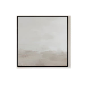 Minimalist-Abstract-Painting-#MA4721-09