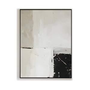 Minimalist-Abstract-Painting-#MA4821-01