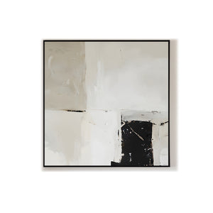 Minimalist-Abstract-Painting-#MA4821-10