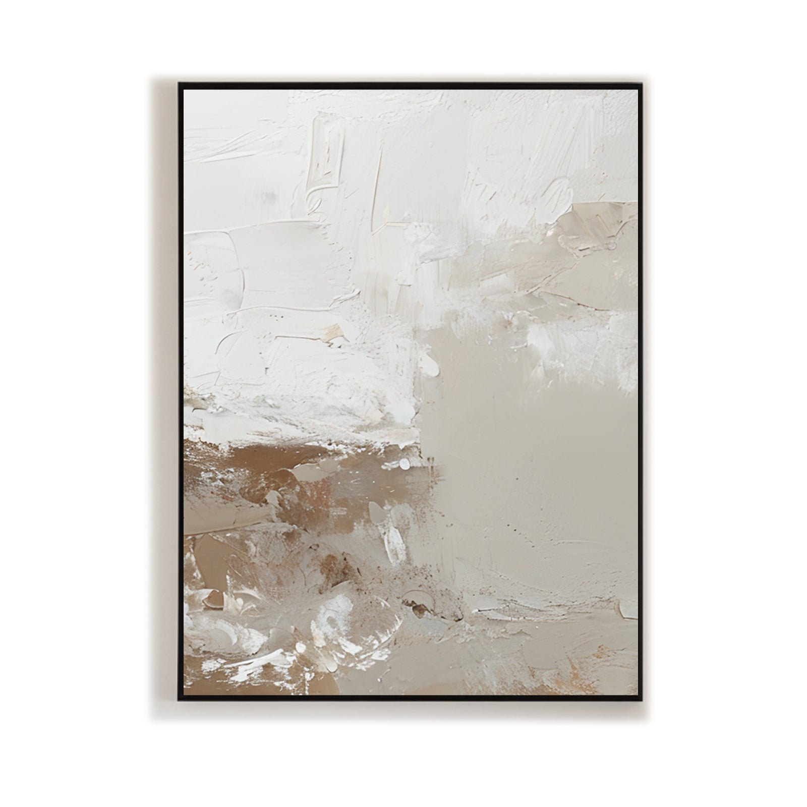 Minimalist-Abstract-Painting-#MA5284-01