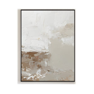 Minimalist-Abstract-Painting-#MA5284-01