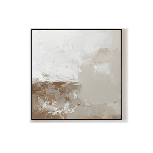 Minimalist-Abstract-Painting-#MA5284-06