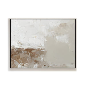 Minimalist-Abstract-Painting-#MA5284-07