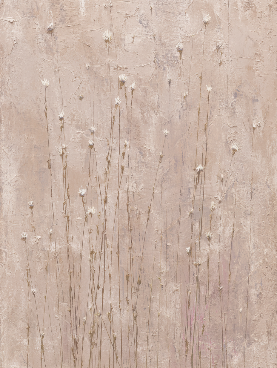 Minimalist-Abstract-Painting-#MA543-12