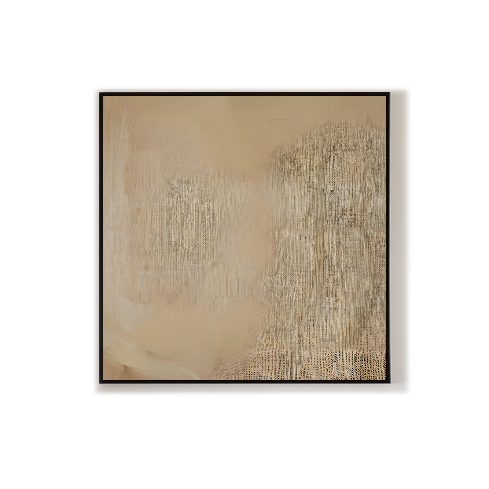 Minimalist-Abstract-Painting-#MA7182-12