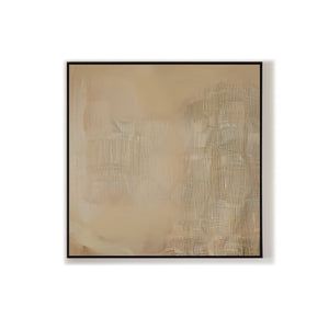 Minimalist-Abstract-Painting-#MA7182-12