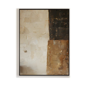 Minimalist-Abstract-Painting-#MA7291-01