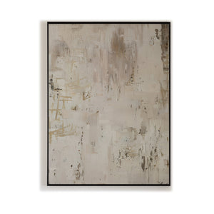 Minimalist-Abstract-Painting-#MA782-01