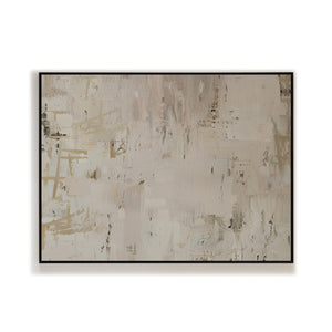 Minimalist-Abstract-Painting-#MA782-08