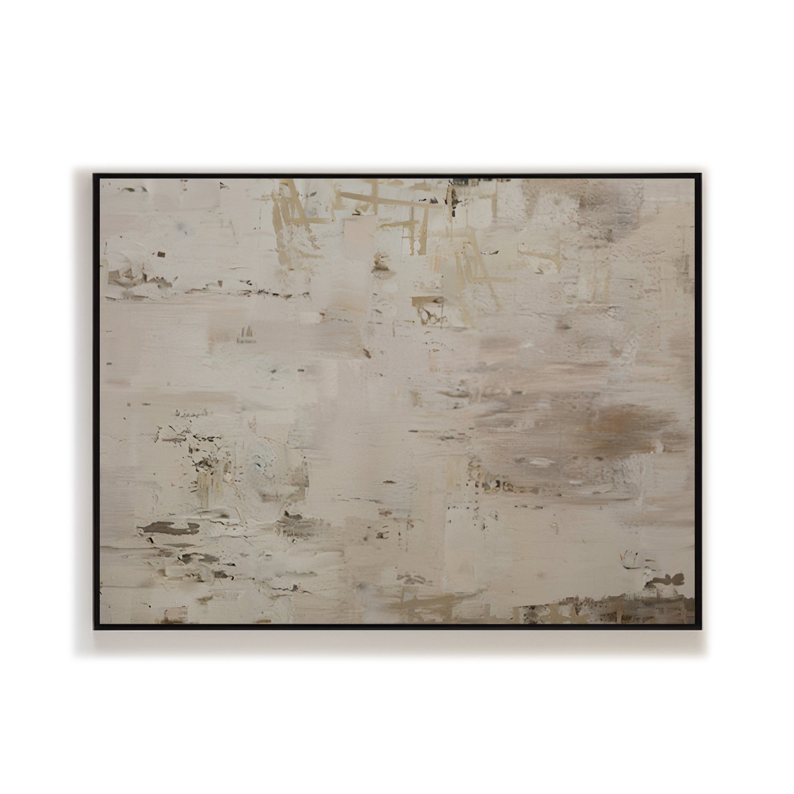 Minimalist-Abstract-Painting-#MA782-09