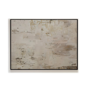 Minimalist-Abstract-Painting-#MA782-09