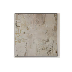 Minimalist-Abstract-Painting-#MA782-10