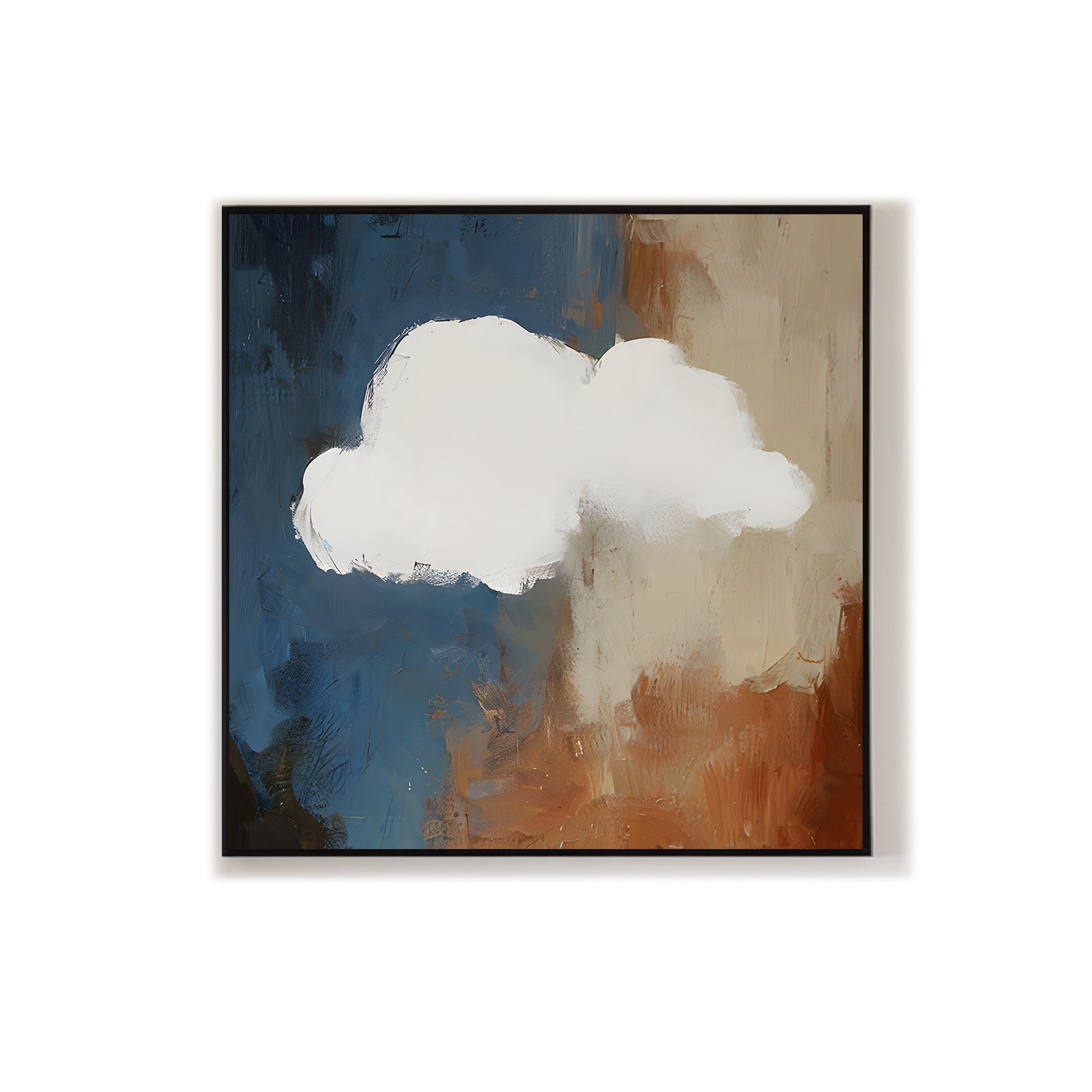 Minimalist-Abstract-Painting-#MA7932-09
