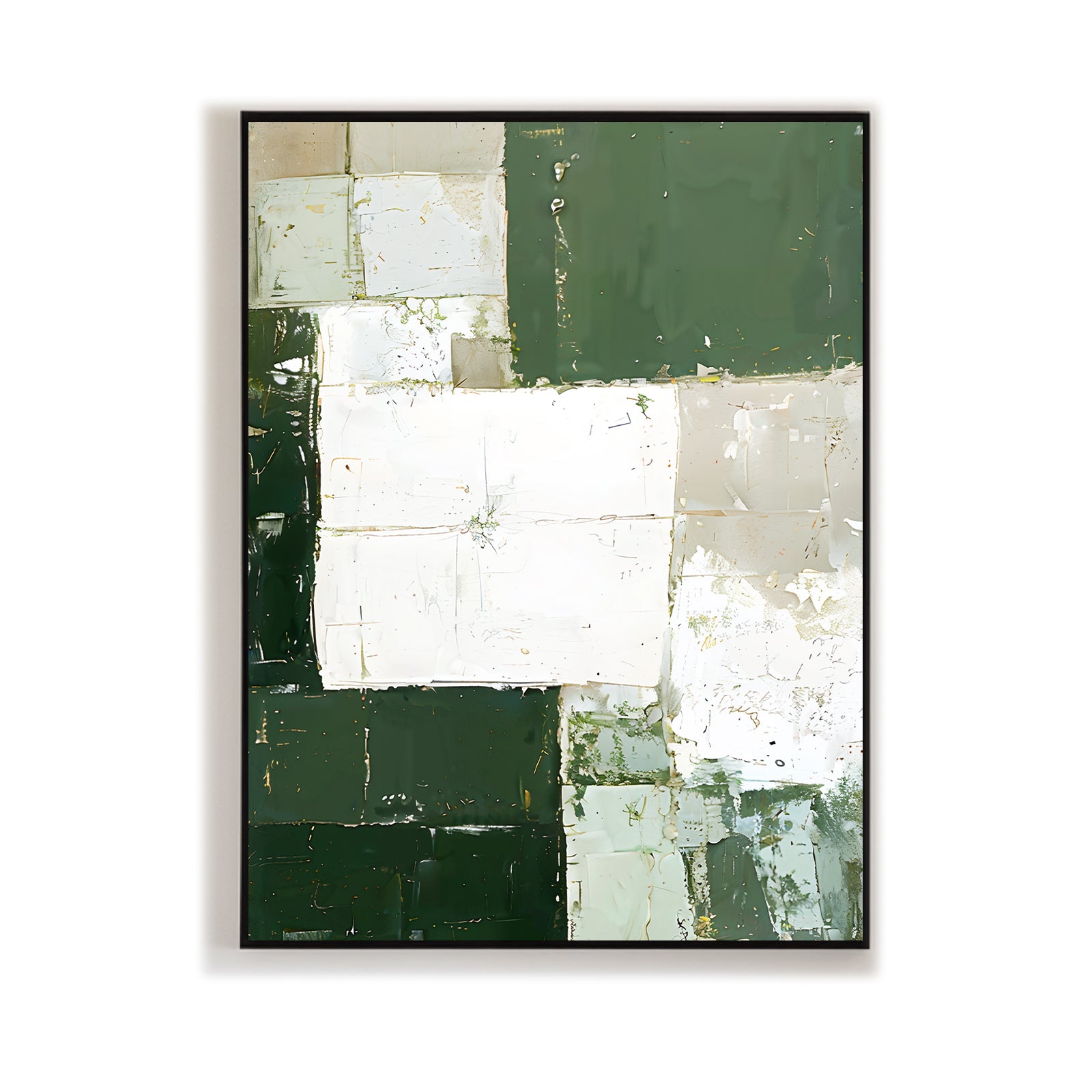 Minimalist-Abstract-Painting-#MA9284-01