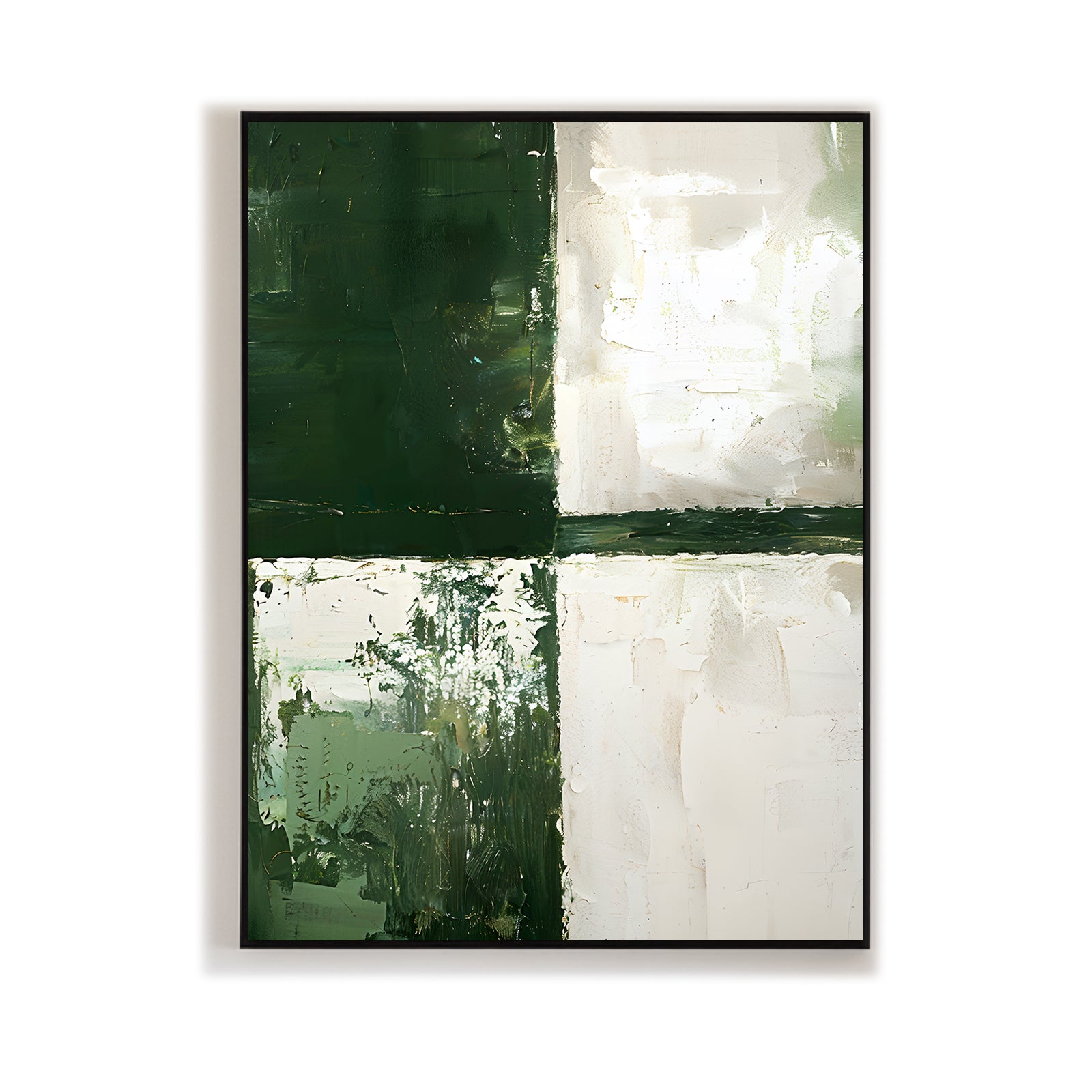 Minimalist-Abstract-Painting-#MAP1027-01
