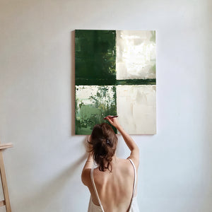 Minimalist-Abstract-Painting-#MAP1027-03