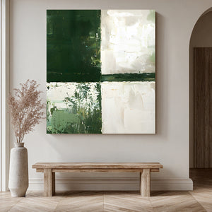 Minimalist-Abstract-Painting-#MAP1027-11