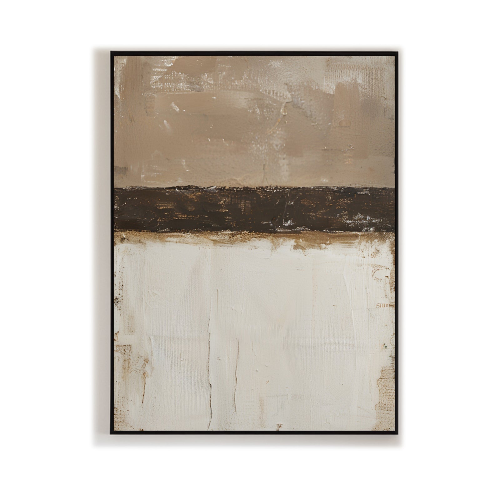 Minimalist-Abstract-Painting-#MAP1234-01