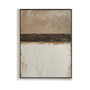 Minimalist-Abstract-Painting-#MAP1234-01