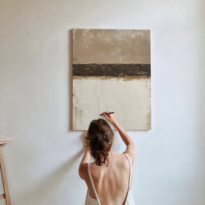 Minimalist-Abstract-Painting-#MAP1234-05