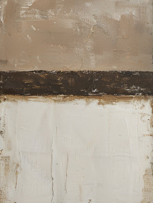 Minimalist-Abstract-Painting-#MAP1234-06