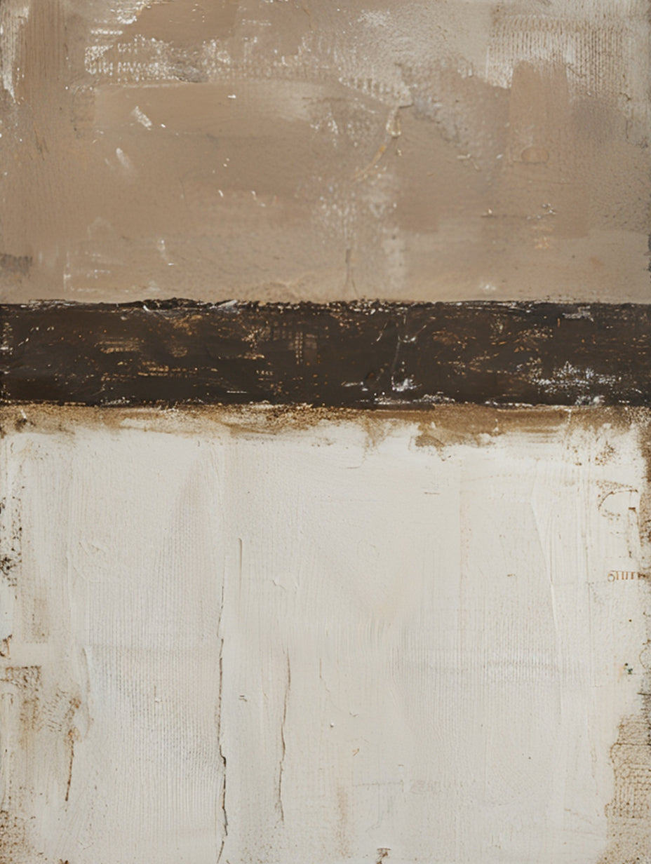 Minimalist-Abstract-Painting-#MAP1234-06