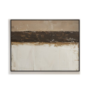 Minimalist-Abstract-Painting-#MAP1234-07