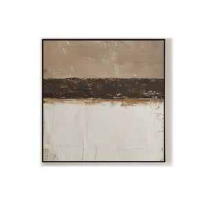 Minimalist-Abstract-Painting-#MAP1234-08