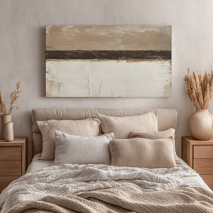 Minimalist-Abstract-Painting-#MAP1234-09