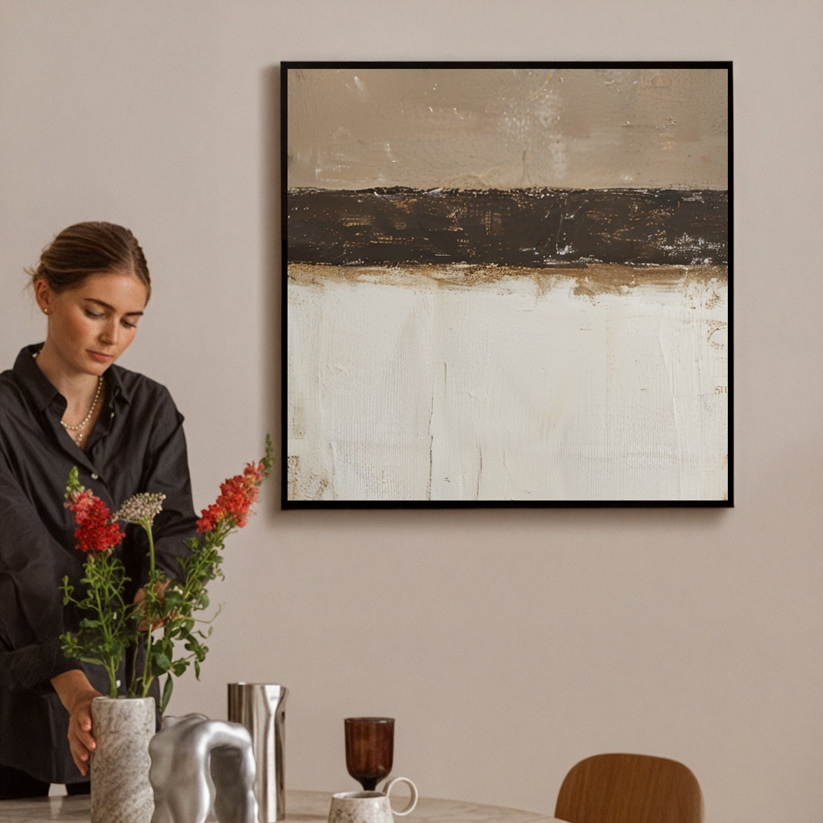 Minimalist-Abstract-Painting-#MAP1234-11