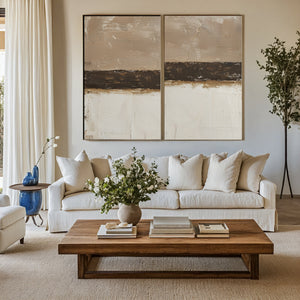 Minimalist-Abstract-Painting-#MAP1234-12