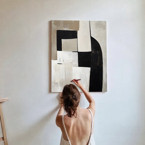 Minimalist-Abstract-Painting-#MAP3842-04