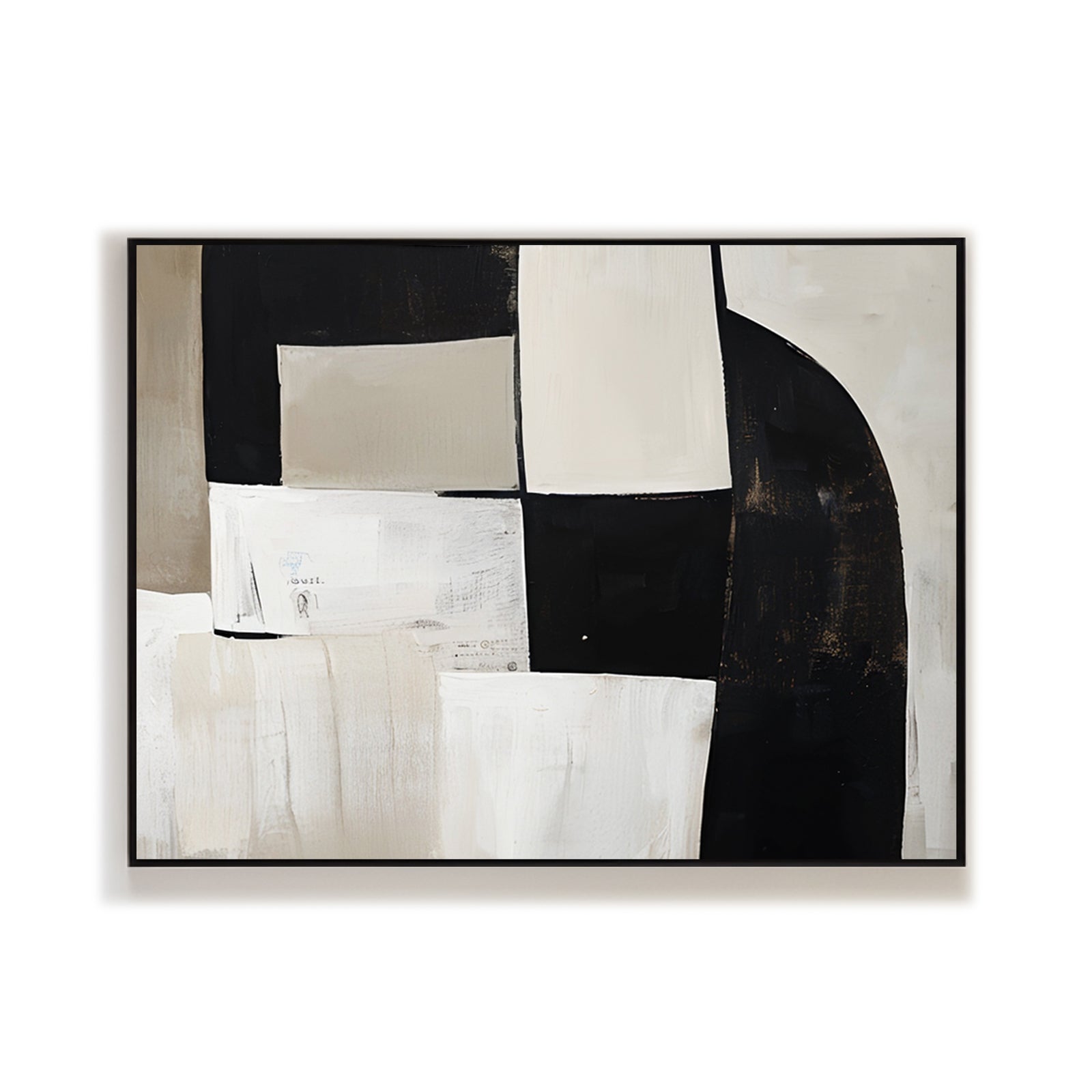 Minimalist-Abstract-Painting-#MAP3842-07