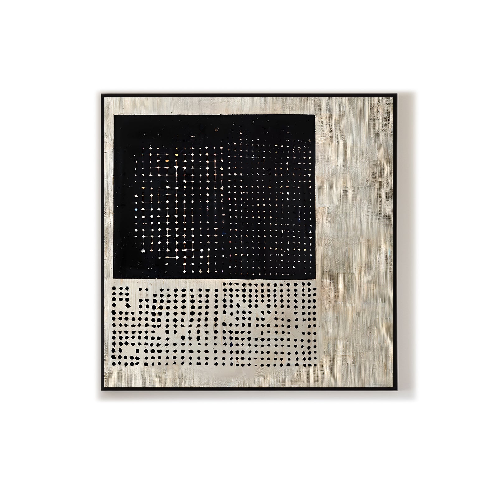 Minimalist-Abstract-Painting-#MAP3896-08