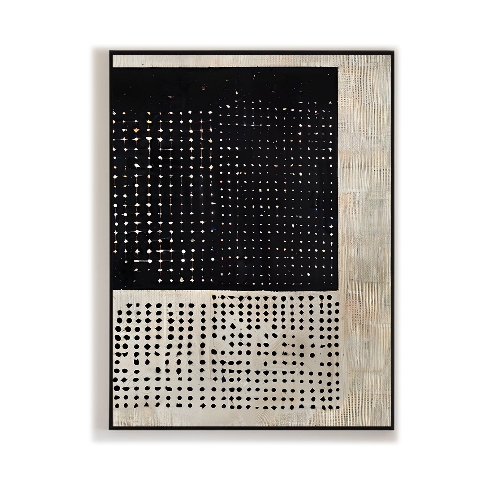 Minimalist-Abstract-Painting-#MAP3896-09